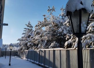 Дом в аренду, 130 м2, Оренбургская область, Дорожная улица