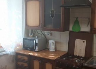 Продается 2-ком. квартира, 45 м2, Саратов, 1-я Беговая улица, 9