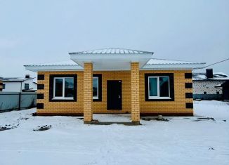 Продажа дома, 102 м2, Республика Башкортостан, Азовская улица, 23/1