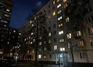 Продается двухкомнатная квартира, 43.8 м2, Москва, Октябрьская улица, 91к1, метро Савеловская