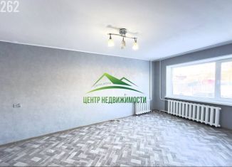 Продам 1-ком. квартиру, 30.8 м2, Магаданская область, Центральная улица, 16А