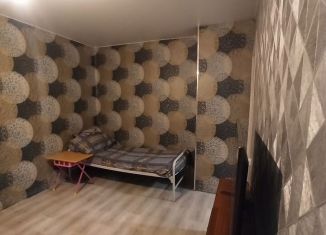 Сдаю в аренду комнату, 20 м2, Тула, Трудовая улица, 8