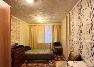 Аренда 1-ком. квартиры, 30 м2, Тольятти, улица Ленина, 44