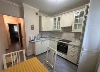 Продажа 2-комнатной квартиры, 51.4 м2, Москва, Абрамцевская улица, 2, метро Алтуфьево