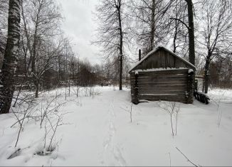 Участок на продажу, 7.3 сот., Тобольск