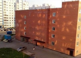 Продается гараж, 21 м2, Новосибирск, Ленинский район, Спортивная улица, 12