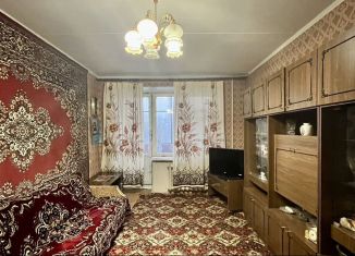 Продажа однокомнатной квартиры, 33.9 м2, Москва, метро Кожуховская, 5-я Кожуховская улица, 14к1