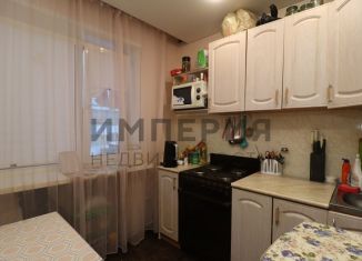 Продажа 1-ком. квартиры, 31 м2, Магадан, Речная улица, 59