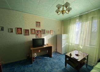 Сдается 2-ком. квартира, 48 м2, Волжский, улица Наримана Нариманова, 16