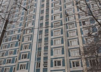 Сдам двухкомнатную квартиру, 55 м2, Москва, улица Санникова, 3к1, район Отрадное