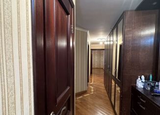 Продажа трехкомнатной квартиры, 99.4 м2, Стерлитамак, улица Худайбердина, 224