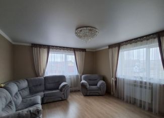 Продаю дом, 180 м2, Бавлы, площадь Октября