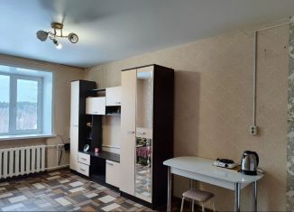 Продается комната, 18 м2, Кудымкар, Студенческая улица, 9А