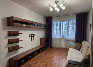 Сдаю 2-комнатную квартиру, 57 м2, Татарстан, Авангардная улица, 49