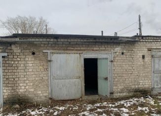 Продажа гаража, 23 м2, Каменск-Уральский