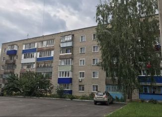 Сдам 1-комнатную квартиру, 34 м2, Елец, Александровская улица, 19