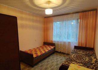 2-ком. квартира в аренду, 52 м2, деревня Писковичи