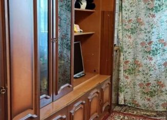 Сдача в аренду комнаты, 6 м2, Люберцы, Юбилейная улица