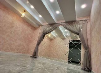 Помещение свободного назначения в аренду, 9 м2, Анапа, улица Адмирала Пустошкина, 22с1