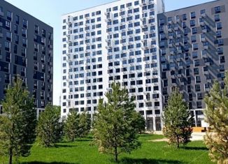 Сдается в аренду 3-ком. квартира, 75 м2, Мытищи, 1-й Стрелковый переулок, 1