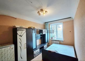 Продается комната, 15 м2, Волгоград, улица Дзержинского, 22, Тракторозаводский район