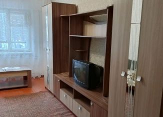 Сдается в аренду 2-комнатная квартира, 45 м2, Калтан, проспект Мира, 45А