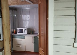 Сдам в аренду дом, 250 м2, Московская область, СНТ Аина, 16