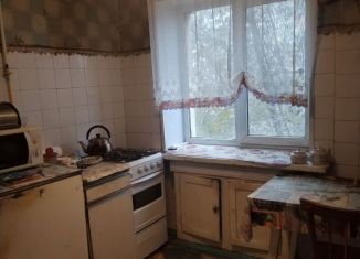 Сдача в аренду 3-ком. квартиры, 60 м2, Волгоград, улица Писемского, 93, Кировский район