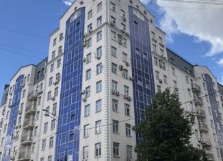 Офис в аренду, 44 м2, Пермь, улица 25 Октября, 17