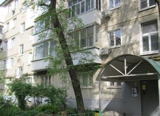 Продам двухкомнатную квартиру, 42.9 м2, Саратовская область, Железнодорожная улица, 96А