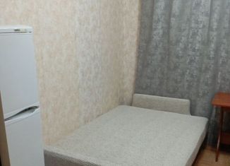 Комната в аренду, 10 м2, СНТ Ручеёк, СНТ Ручеёк, 207А