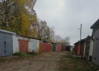 Продажа склада, 26.6 м2, Татарстан, ГНКТ Песчаный карьер, 524