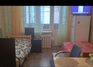 Сдача в аренду комнаты, 25 м2, Москва, Старокирочный переулок, 16/2с1, метро Лефортово