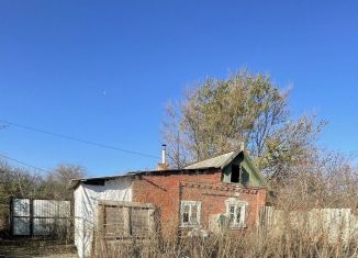 Продам дом, 22 м2, Краснодарский край, Еловая улица