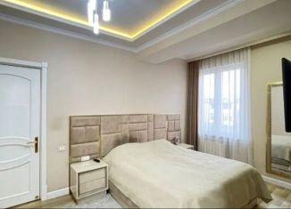 Сдается комната, 18 м2, Москва, улица Винокурова, 24к4, метро Академическая