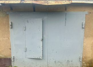 Гараж на продажу, 22 м2, Ртищево