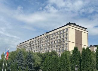 Продается 1-ком. квартира, 50 м2, Кабардино-Балкариия