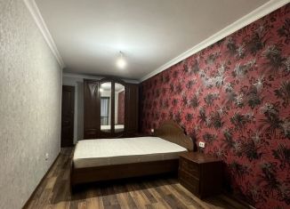 Сдам 2-комнатную квартиру, 50 м2, Нальчик, проспект Кулиева, 24