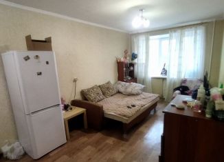 Продажа 2-ком. квартиры, 38 м2, Йошкар-Ола, улица Ломоносова, 44