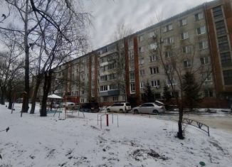 Продается двухкомнатная квартира, 40.8 м2, Хабаровск, улица Кирова, 3А