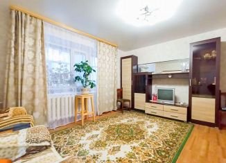 Продам 1-ком. квартиру, 32.5 м2, Владимирская область, улица Куликова, 10