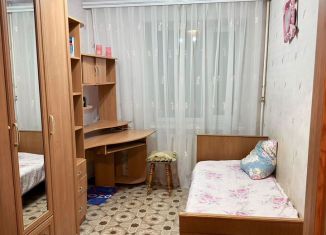 Сдам в аренду 2-комнатную квартиру, 40 м2, Шумерля, улица Щербакова, 25