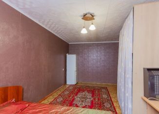 Продается 3-ком. квартира, 62 м2, Оренбургская область, улица Розы Люксембург, 186