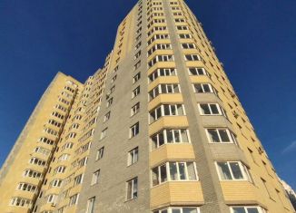 Продается однокомнатная квартира, 39.1 м2, Курск, проспект Вячеслава Клыкова, 9Б, Центральный округ