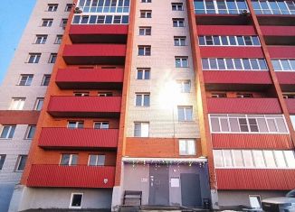 Продам квартиру свободная планировка, 44.2 м2, Челябинская область, Дворцовая улица, 6А