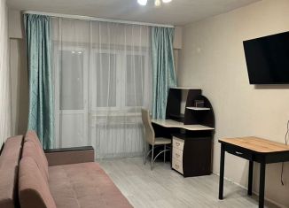 2-ком. квартира в аренду, 54 м2, Иркутск, Алмазная улица, 1, ЖК Алмазный