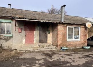 Продаю 3-ком. квартиру, 45 м2, Ростовская область, Школьная улица, 28