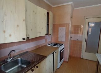 2-комнатная квартира в аренду, 50 м2, Нальчик, улица Ватутина, 14