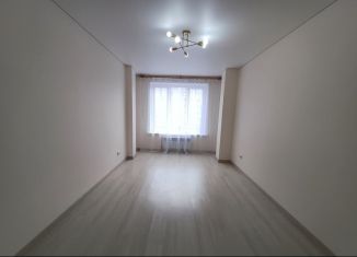 Продажа 2-комнатной квартиры, 50 м2, Хакасия, улица Генерала Тихонова, 8