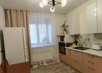 Продается 4-ком. квартира, 78 м2, Северодвинск, Морской проспект, 89